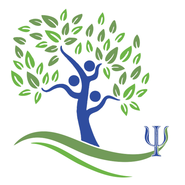UPSI Logo